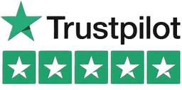 Trustpilot