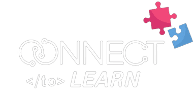 Connect2Learn