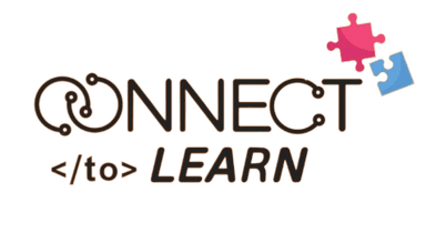Connect2Learn