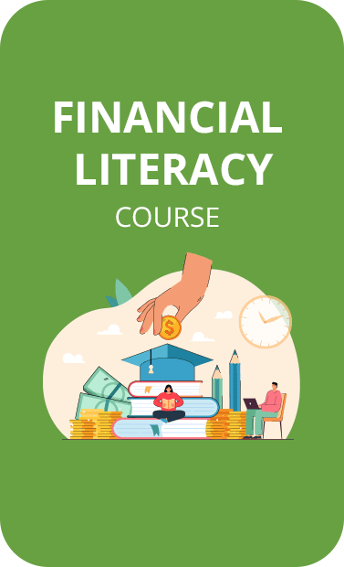 Financial Literacy