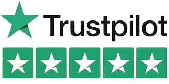 Trustpilot logo