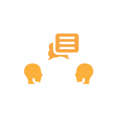 Communication Skills