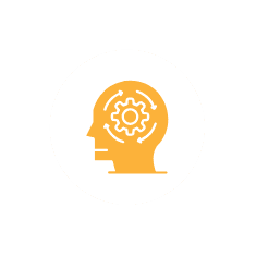 Technical Proficiency