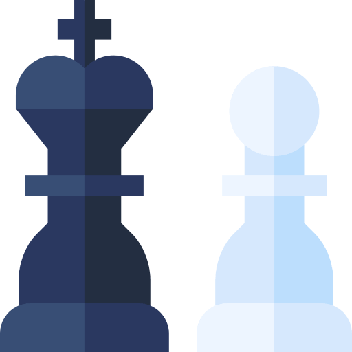 Chess icon