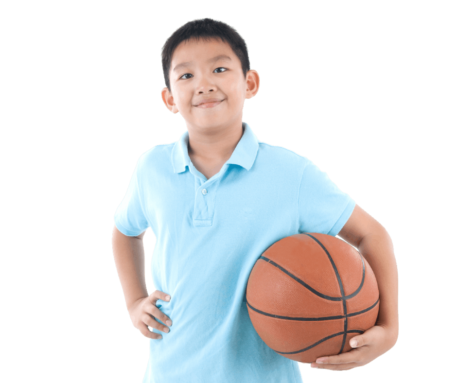 Financial Literacy student