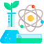 Science icon