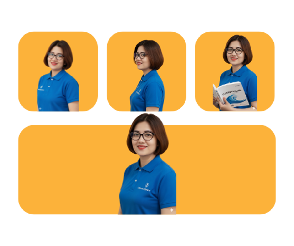 Our Courses | Connect2Learn Mastery Programs