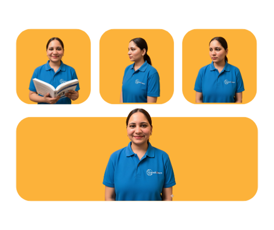 Our Courses | Connect2Learn Mastery Programs
