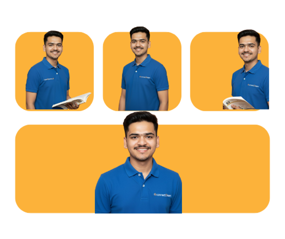 Our Courses | Connect2Learn Mastery Programs